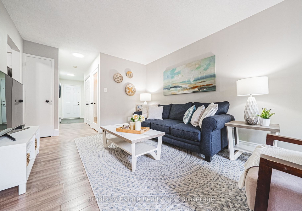 1489-ester-drive-burlington-ontario-w12218969