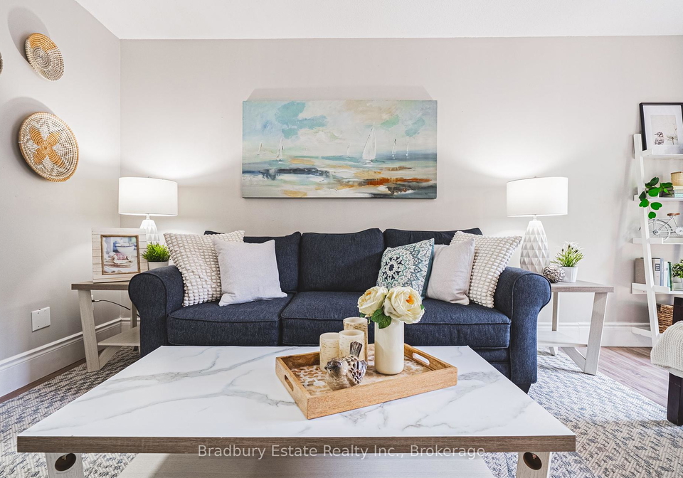 1489-ester-drive-burlington-ontario-w12218969