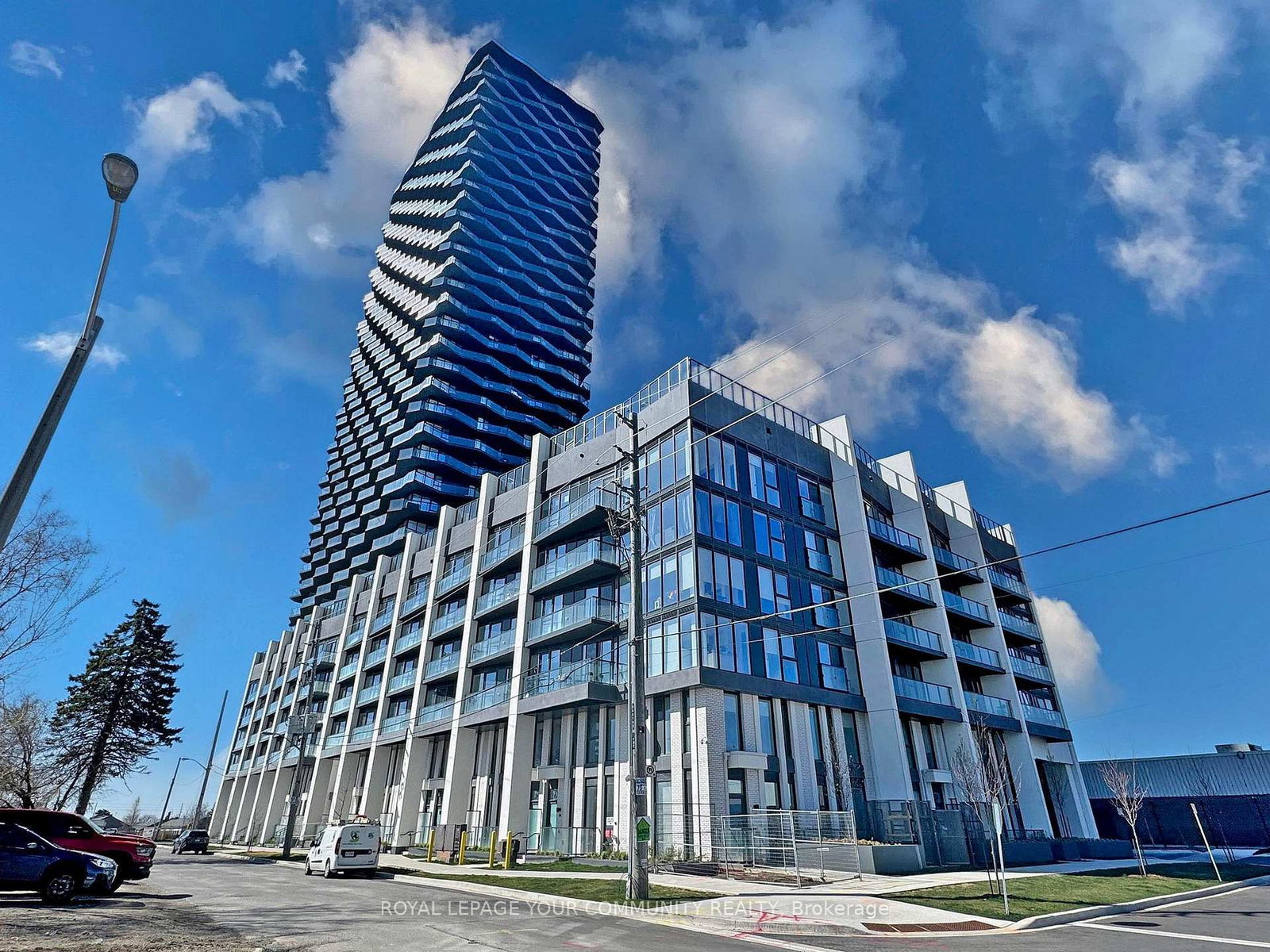 36-zorra-street-etobicoke-ontario-w12218980