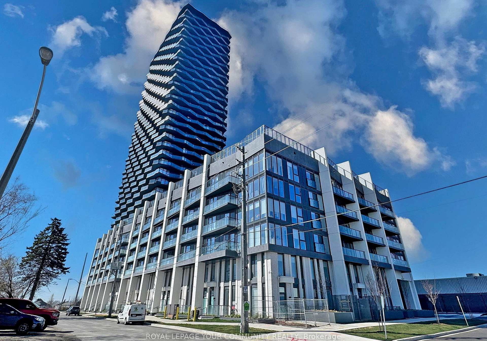 36-zorra-street-etobicoke-ontario-w12218980
