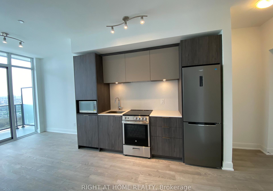70-annie-craig-drive-etobicoke-ontario-w12219019