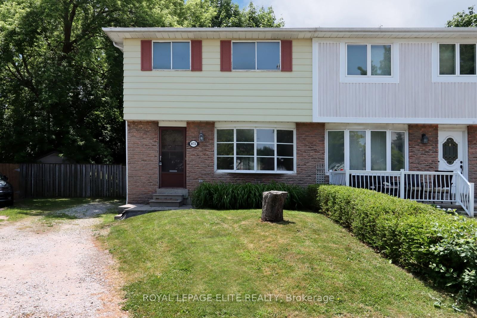 873-hollyhill-court-n-mississauga-ontario-w12219093