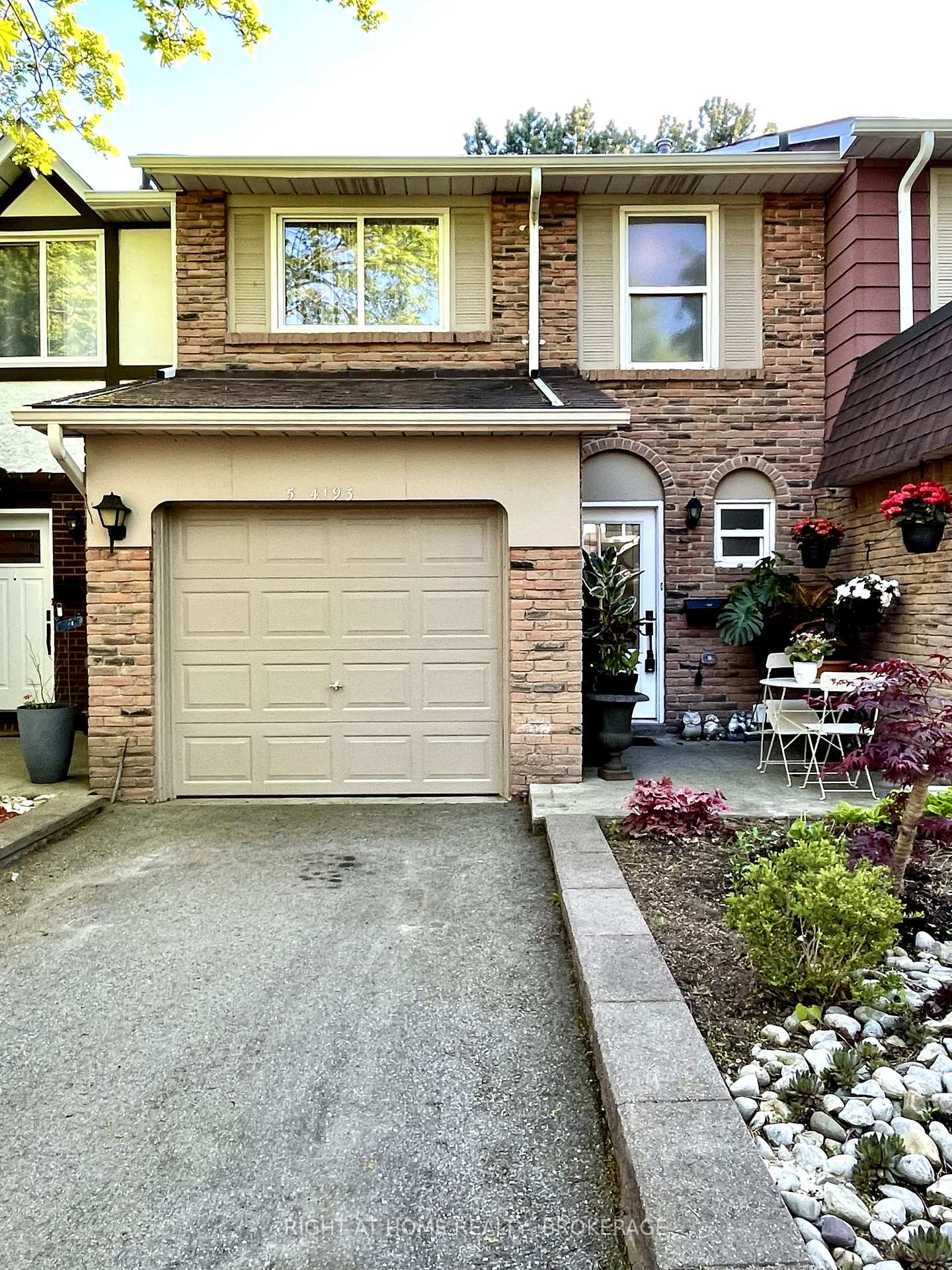 4193-longmoor-drive-burlington-ontario-w12219095