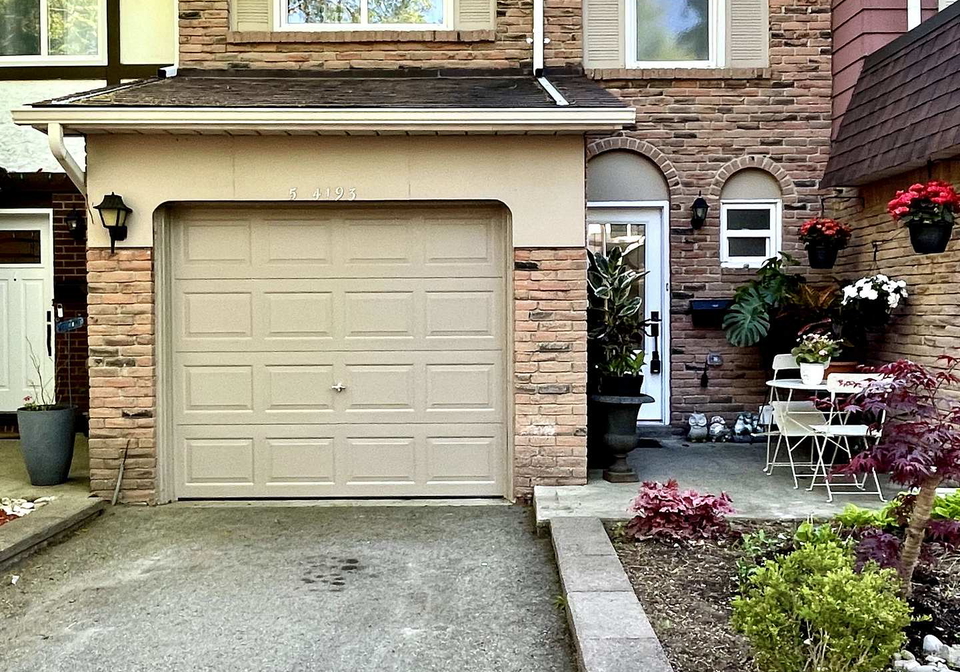 4193-longmoor-drive-burlington-ontario-w12219095