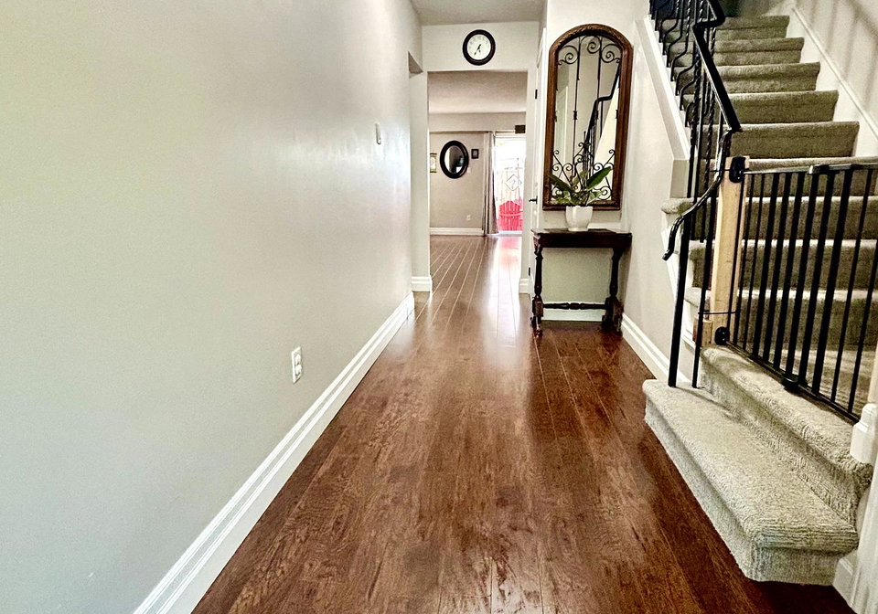4193-longmoor-drive-burlington-ontario-w12219095