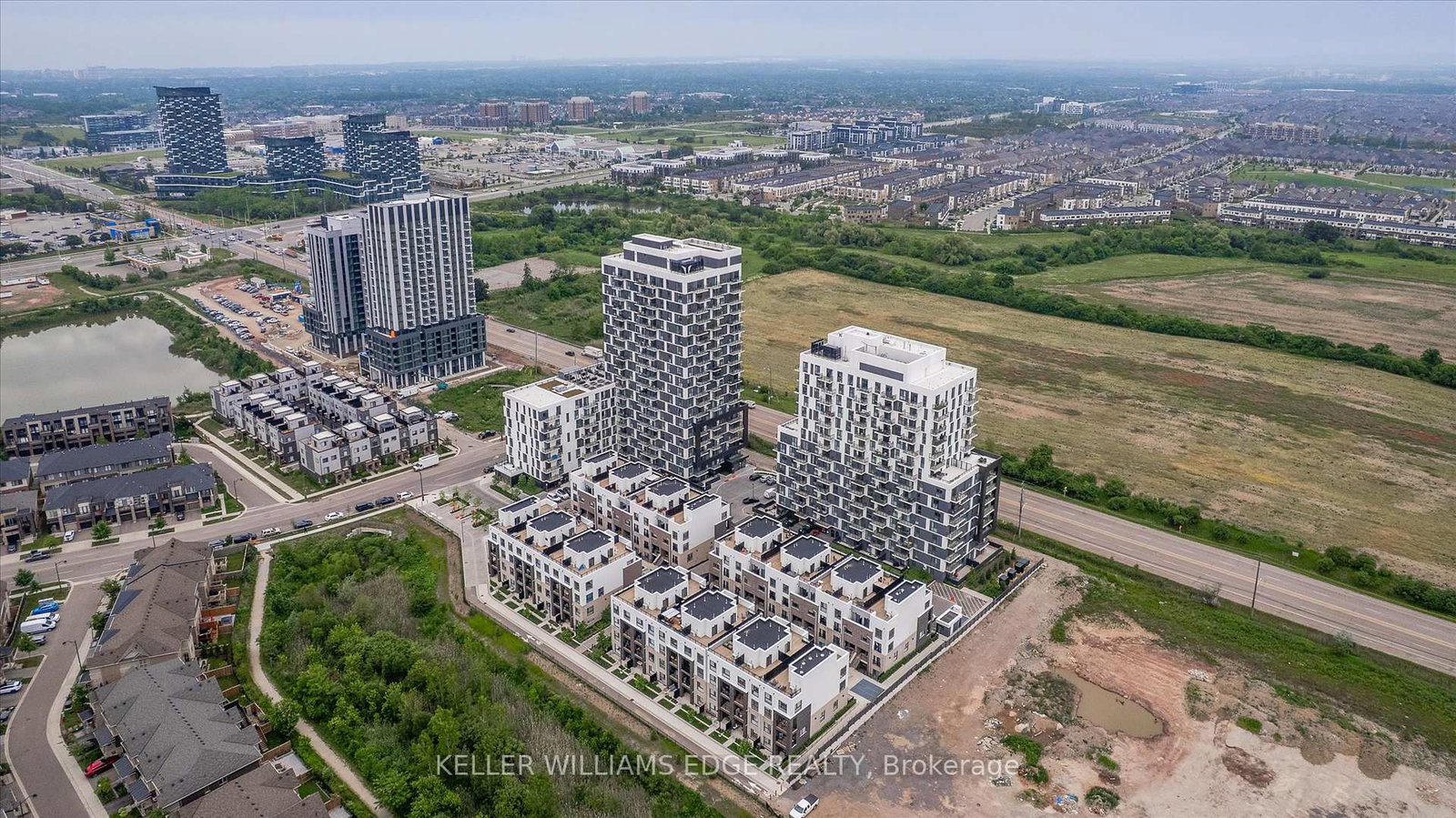 335-wheat-boom-drive-oakville-ontario-w12219096