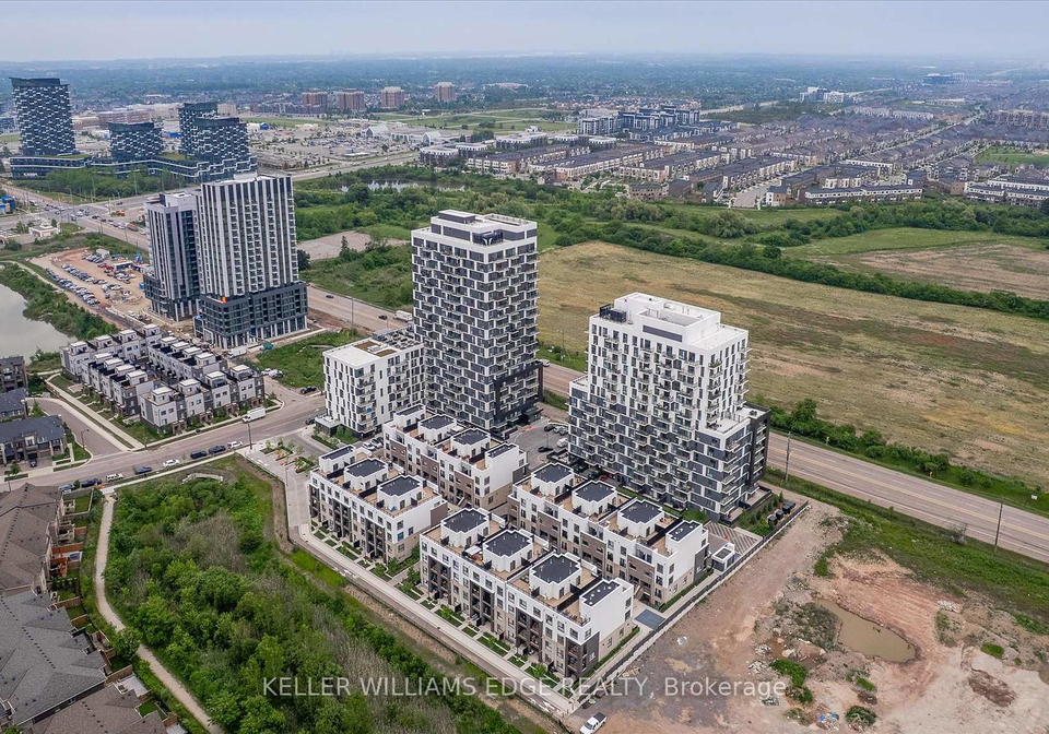 335-wheat-boom-drive-oakville-ontario-w12219096