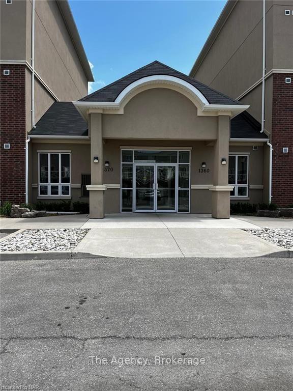 1370-costigan-road-milton-ontario-w12219122