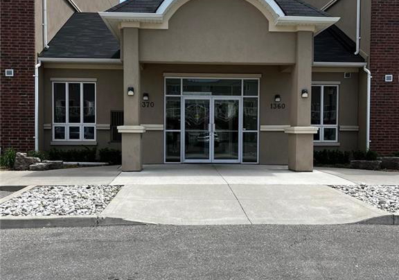1370-costigan-road-milton-ontario-w12219122