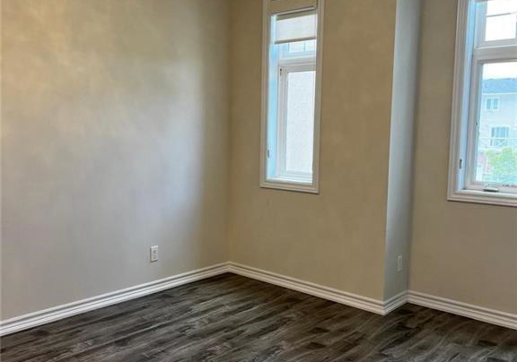 1370-costigan-road-milton-ontario-w12219122