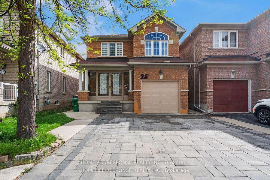 25-treasure-drive-brampton-ontario-w12219138