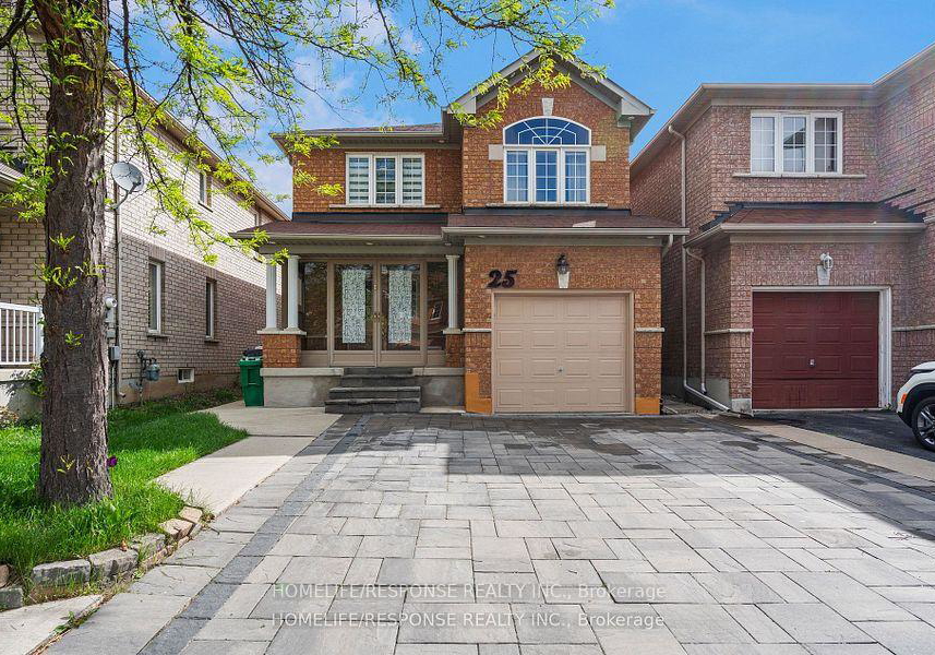 25-treasure-drive-brampton-ontario-w12219138