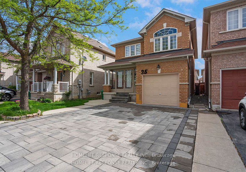 25-treasure-drive-brampton-ontario-w12219138