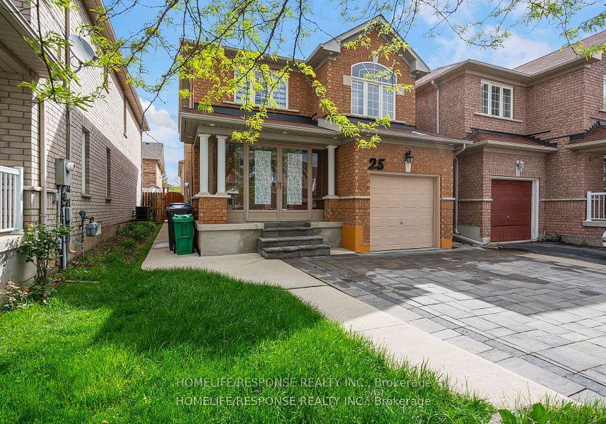 25-treasure-drive-brampton-ontario-w12219138