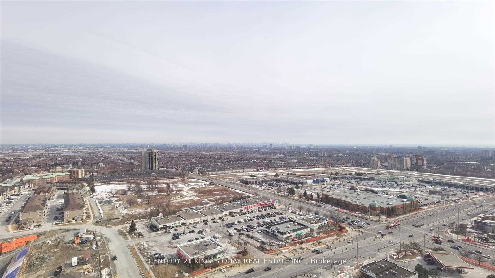 35-watergarden-drive-mississauga-ontario-w12219139
