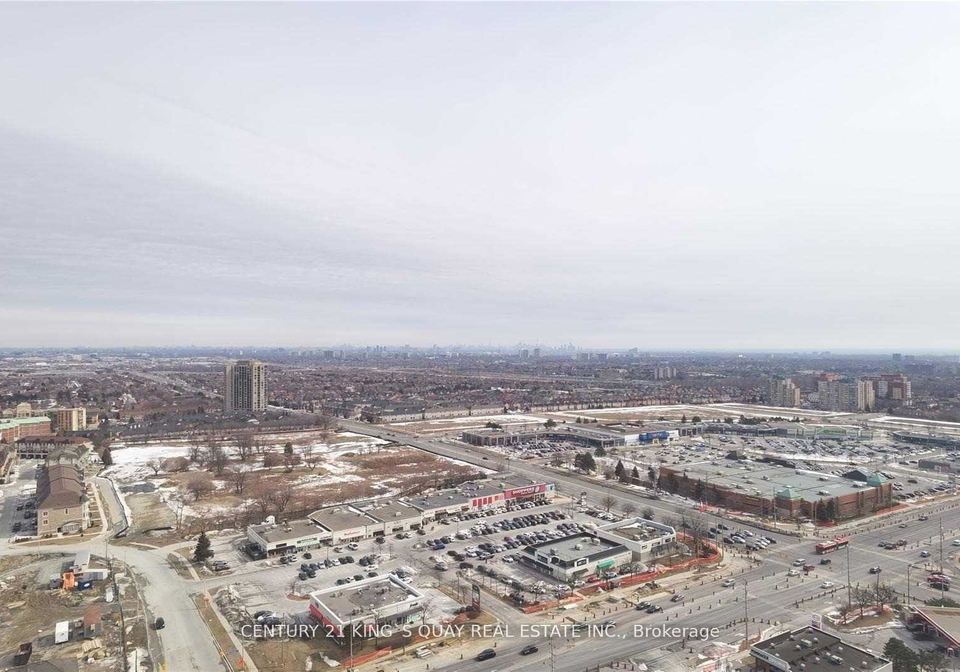 35-watergarden-drive-mississauga-ontario-w12219139