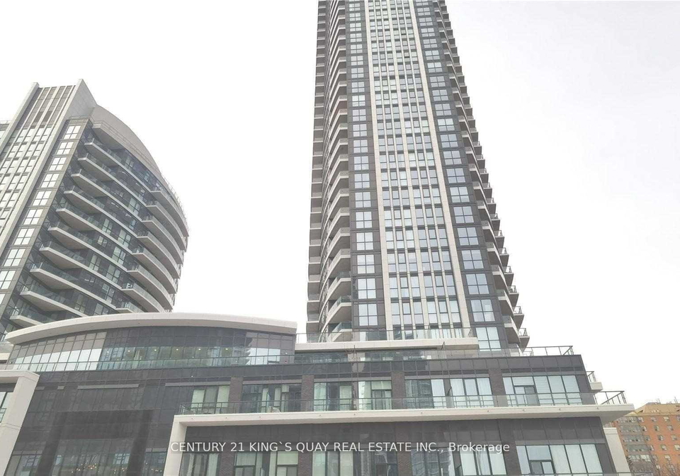35-watergarden-drive-mississauga-ontario-w12219139