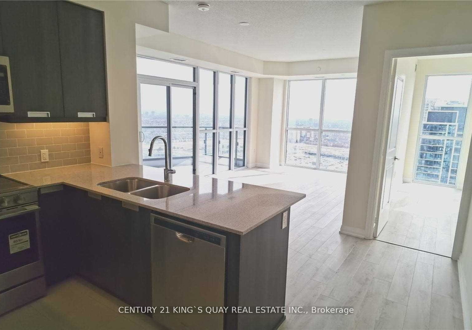 35-watergarden-drive-mississauga-ontario-w12219139