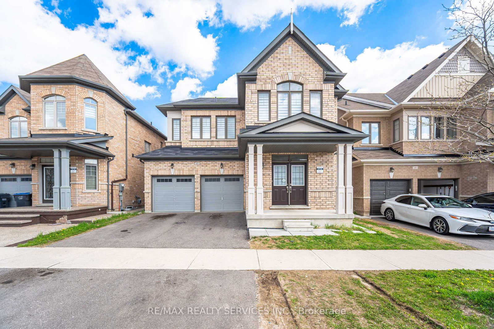 17-goderich-drive-brampton-ontario-w12219152