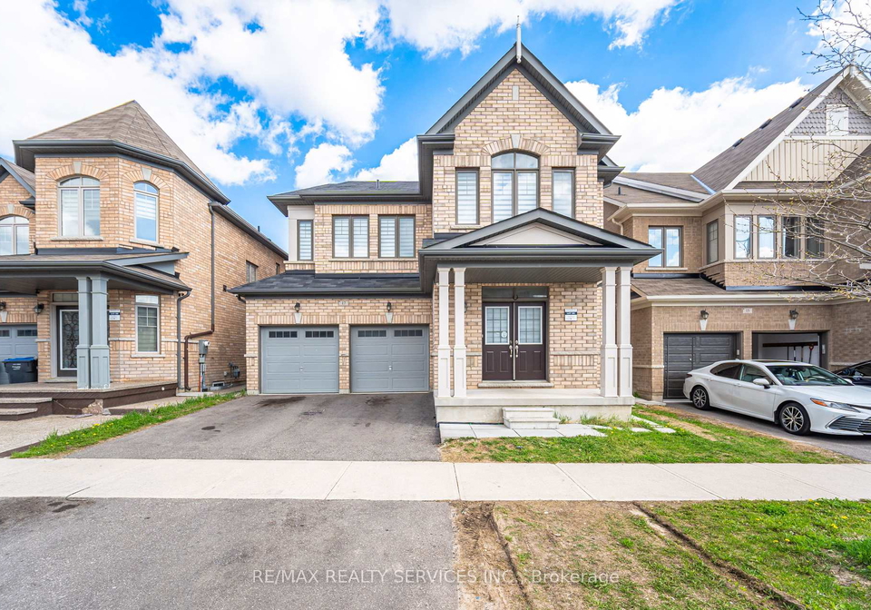 17-goderich-drive-brampton-ontario-w12219152