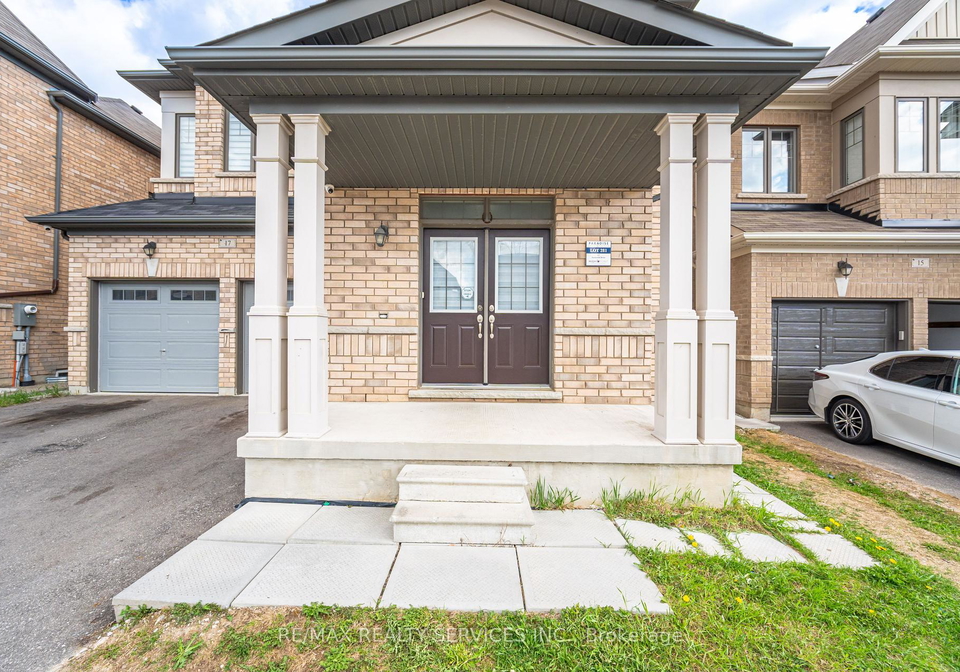 17-goderich-drive-brampton-ontario-w12219152