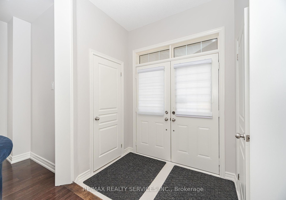 17-goderich-drive-brampton-ontario-w12219152