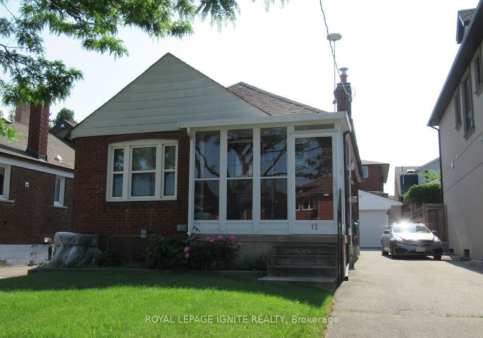 12-stephen-drive-etobicoke-ontario-w12219182