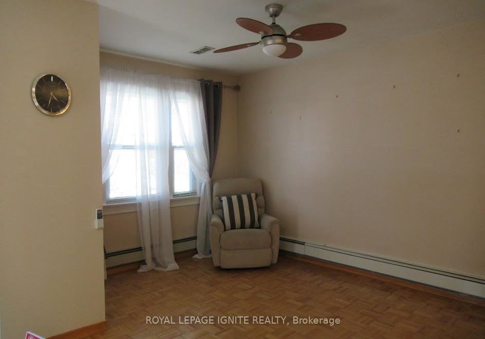 12-stephen-drive-etobicoke-ontario-w12219182