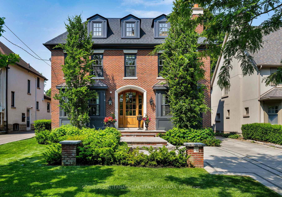 16-kingscourt-drive-etobicoke-ontario-w12219208