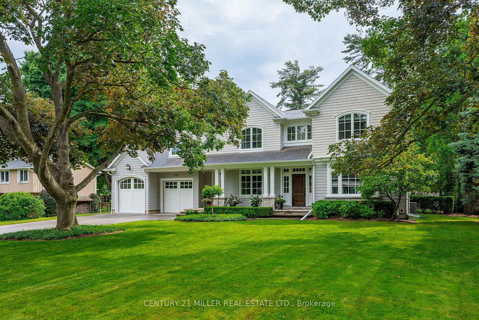 254-albion-avenue-oakville-ontario-w12219233