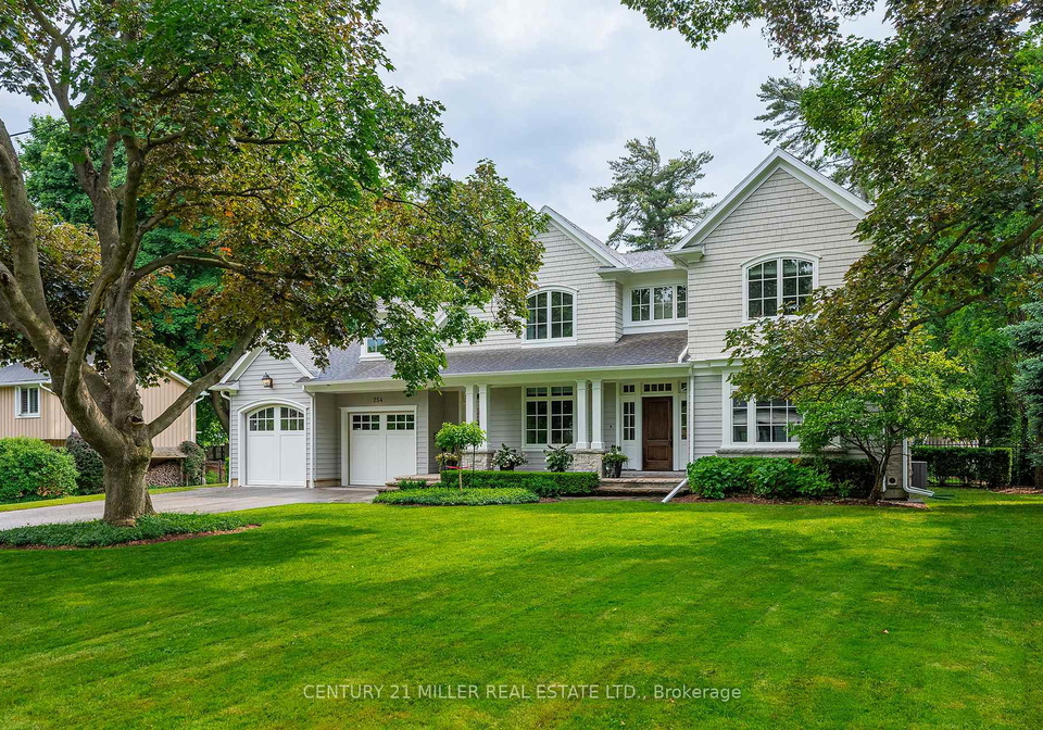 254-albion-avenue-oakville-ontario-w12219233