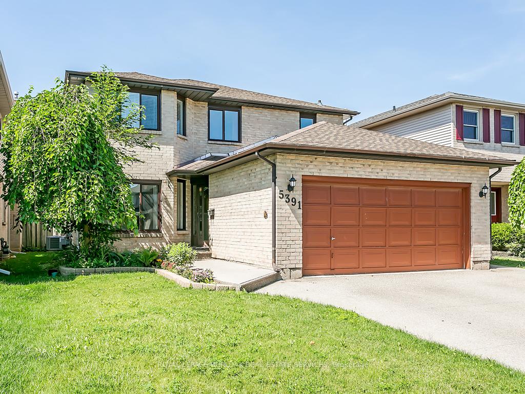 5391-sheldon-park-drive-burlington-ontario-w12219323