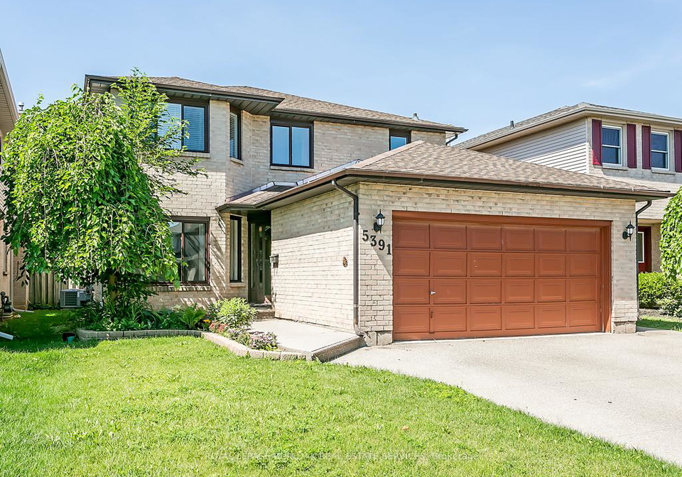5391-sheldon-park-drive-burlington-ontario-w12219323