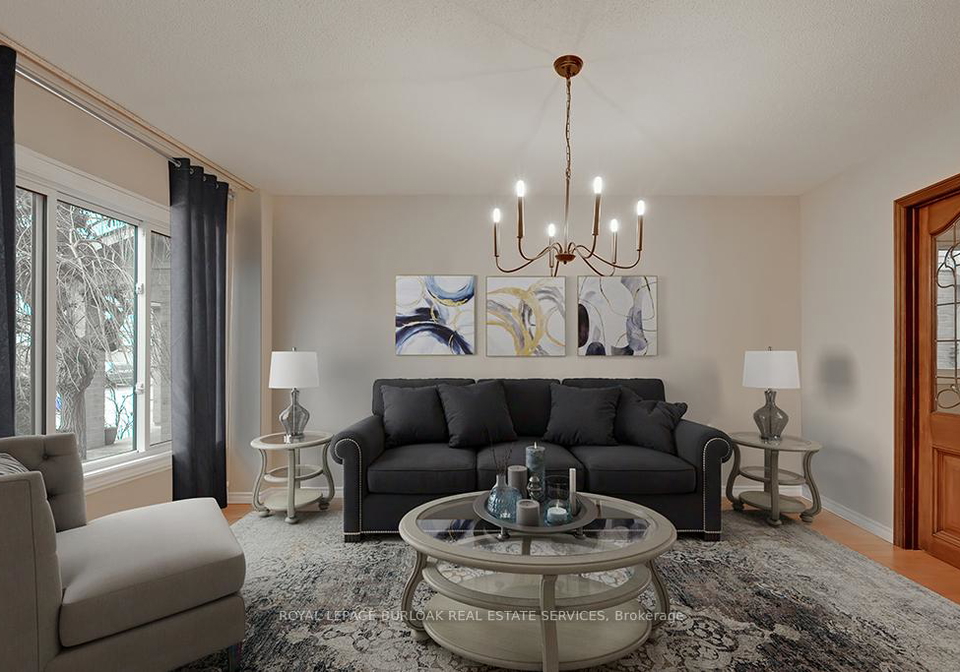 5391-sheldon-park-drive-burlington-ontario-w12219323