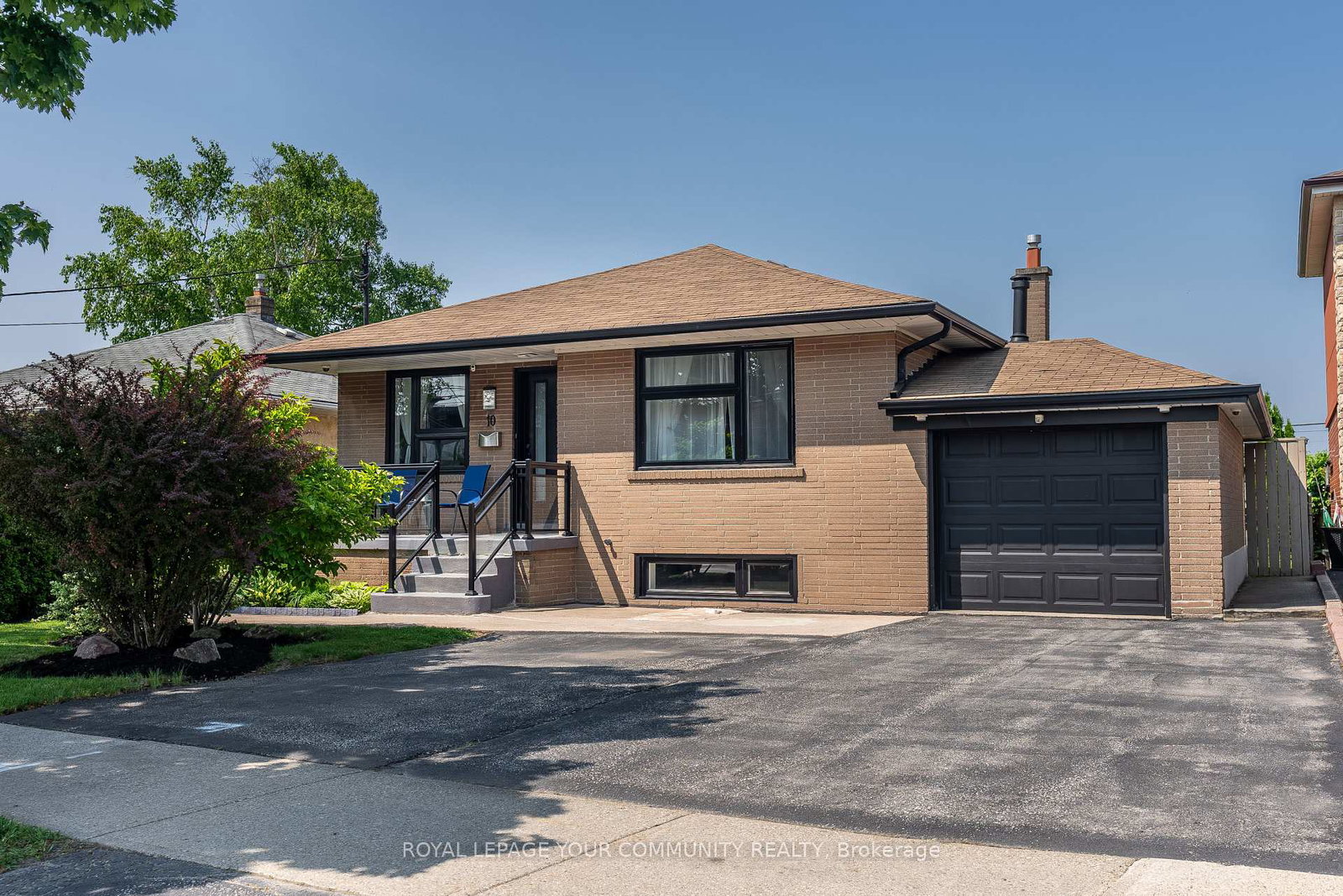 10-connie-street-north-york-ontario-w12219369