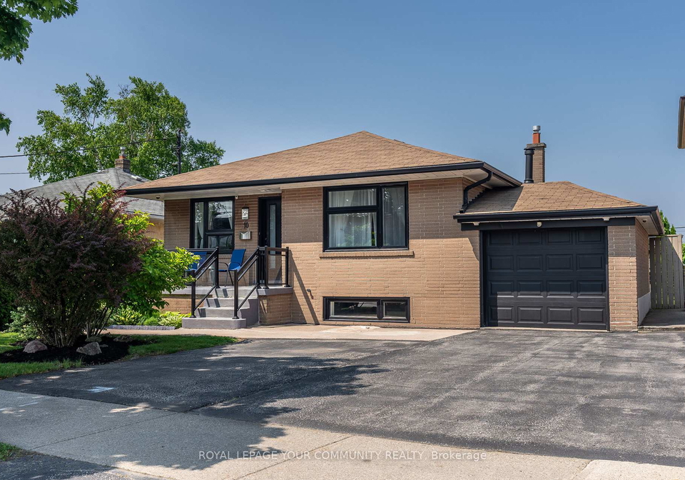 10-connie-street-north-york-ontario-w12219369