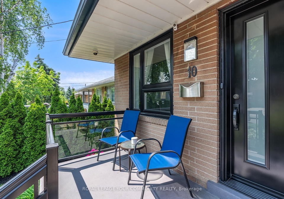 10-connie-street-north-york-ontario-w12219369