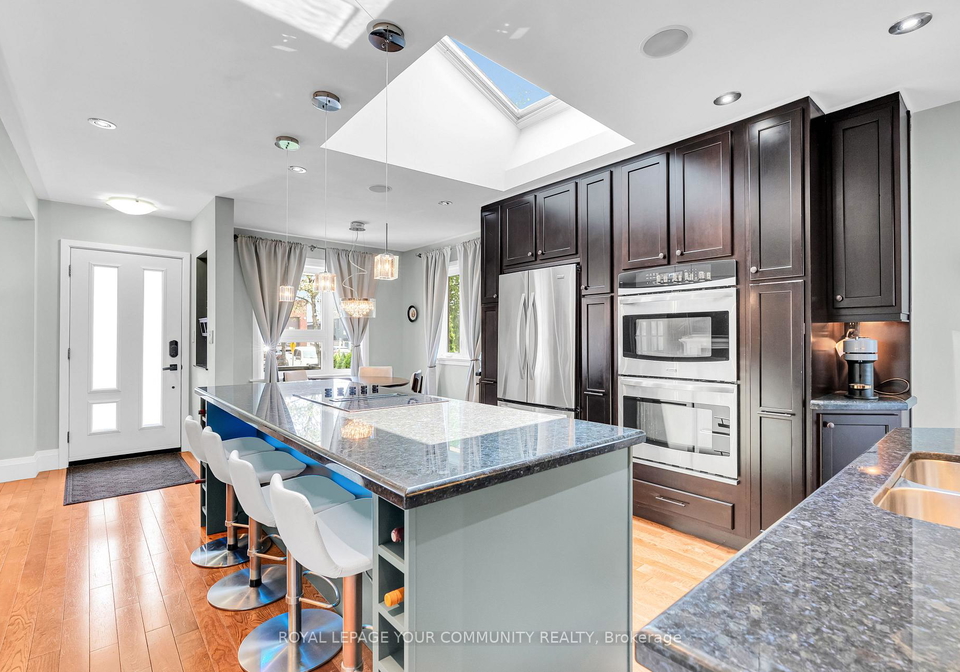 10-connie-street-north-york-ontario-w12219369