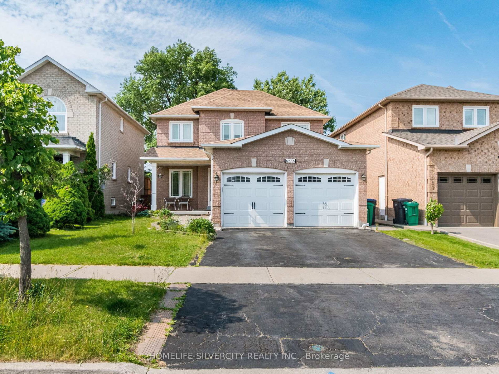 6286-mccovey-drive-mississauga-ontario-w12219385