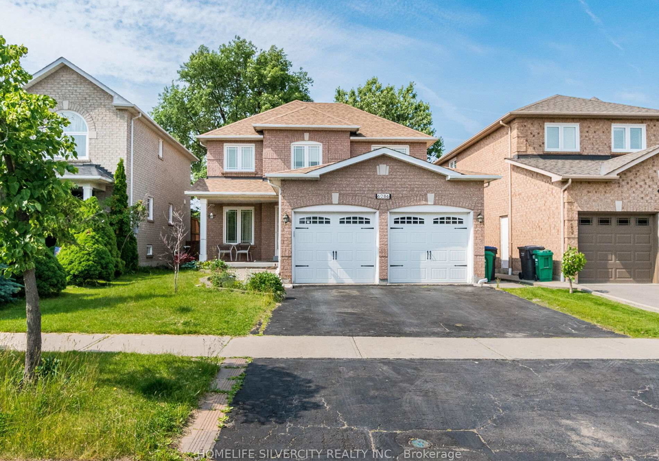 6286-mccovey-drive-mississauga-ontario-w12219385