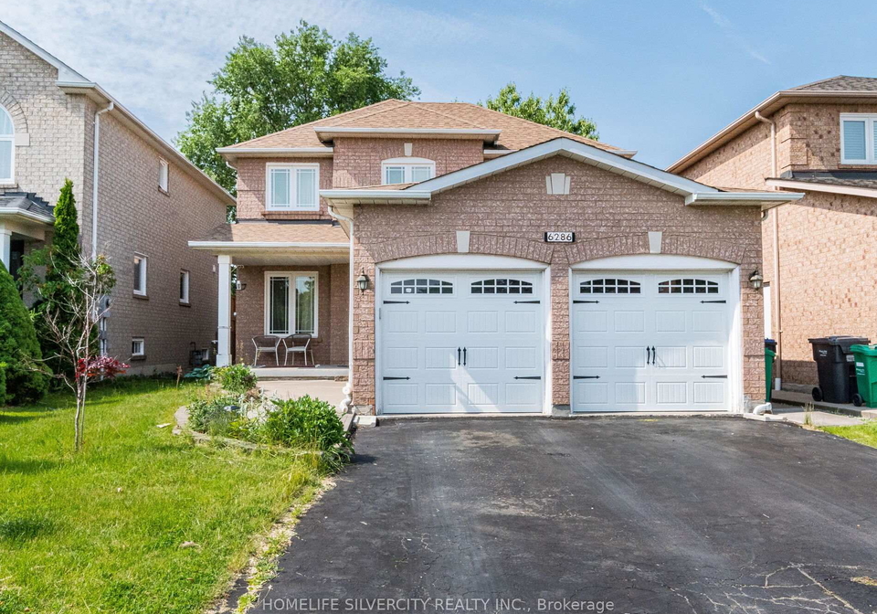 6286-mccovey-drive-mississauga-ontario-w12219385