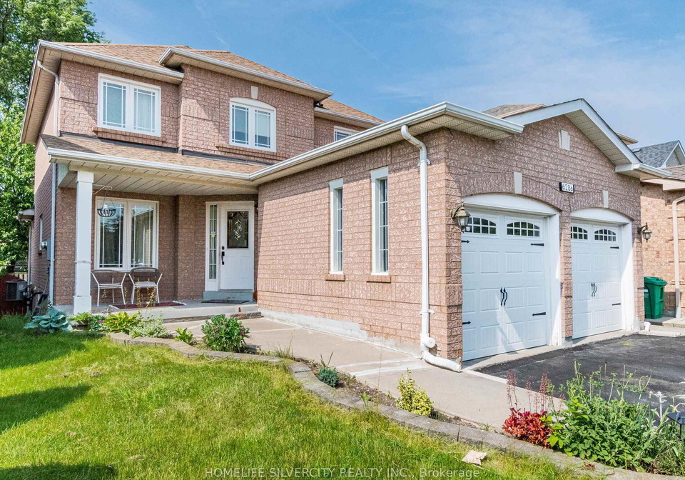 6286-mccovey-drive-mississauga-ontario-w12219385