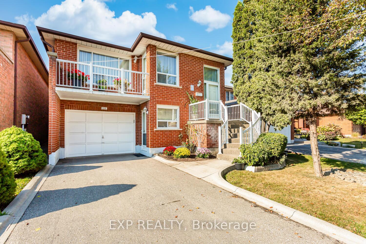 4308-curia-crescent-mississauga-ontario-w12219392