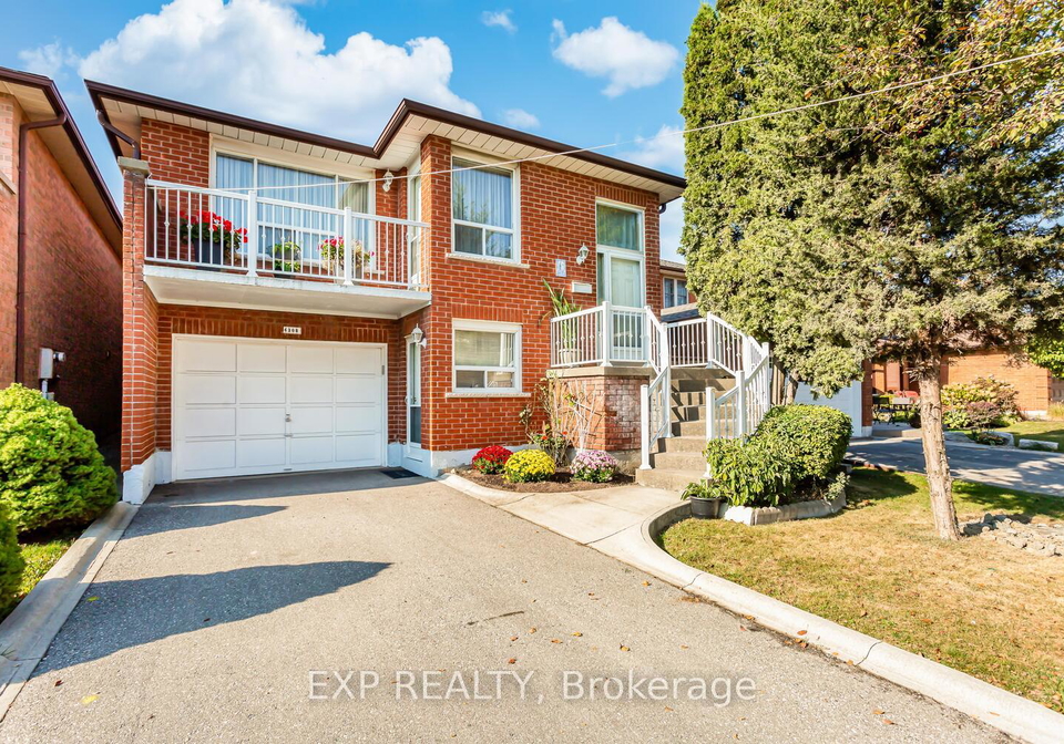 4308-curia-crescent-mississauga-ontario-w12219392