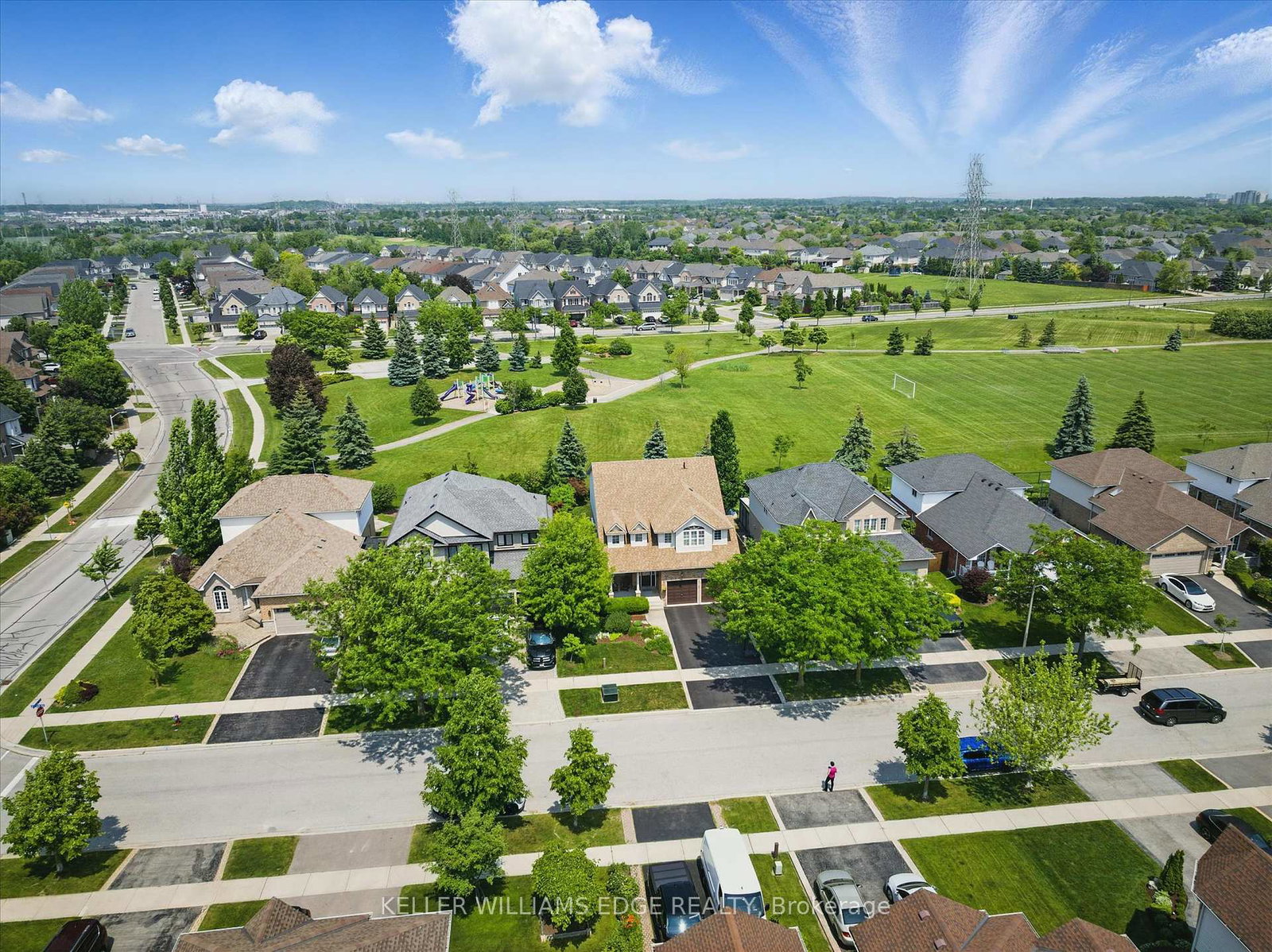 2939-darien-road-burlington-ontario-w12219404