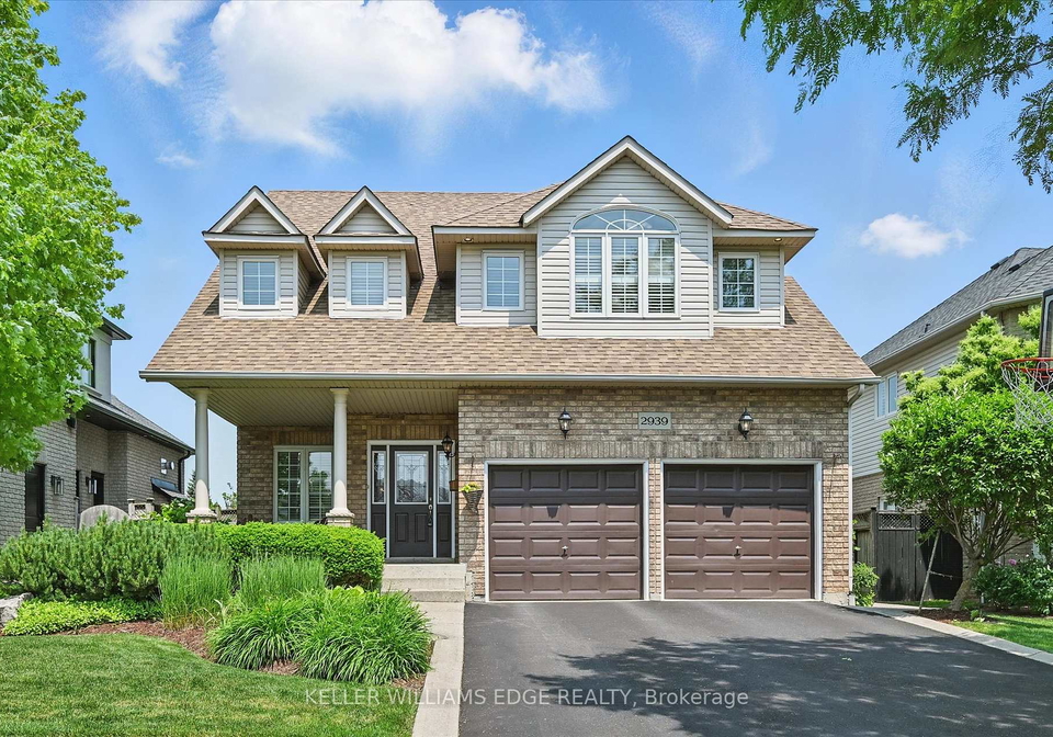 2939-darien-road-burlington-ontario-w12219404
