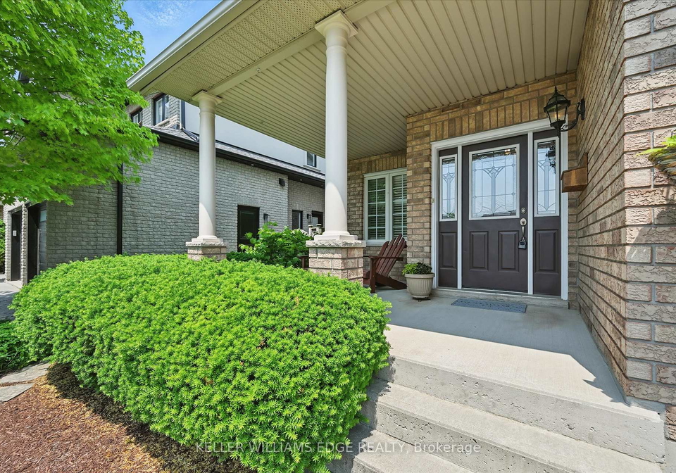 2939-darien-road-burlington-ontario-w12219404