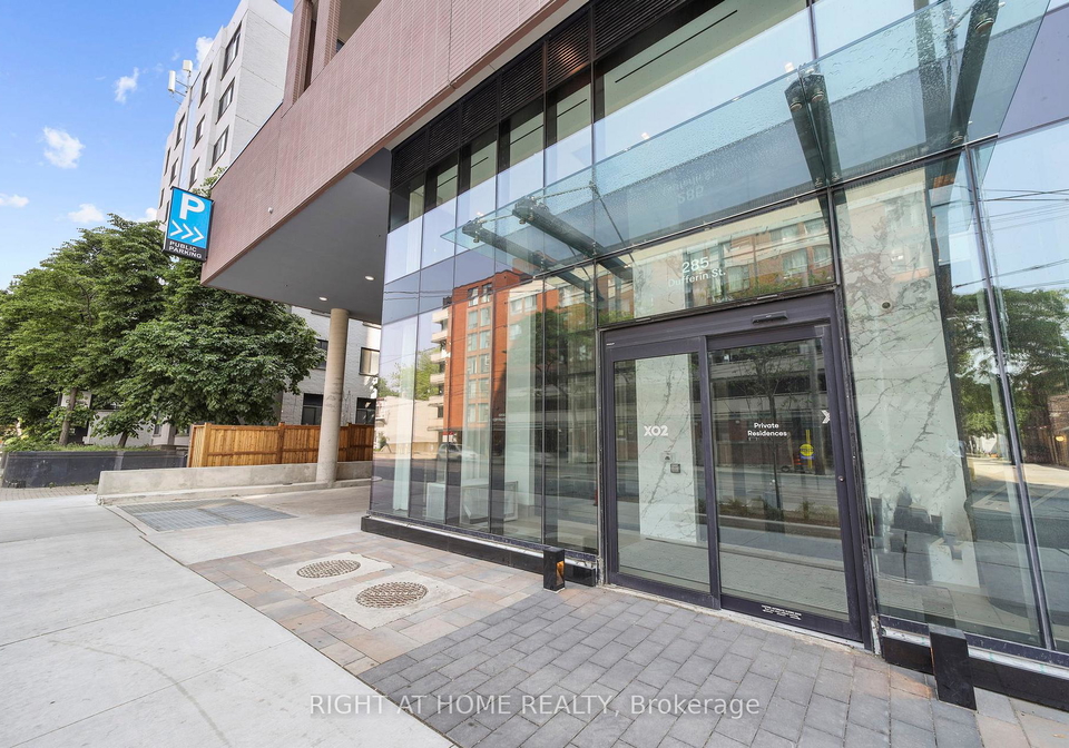 285-dufferin-street-w-toronto-ontario-w12219490