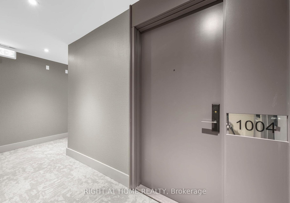285-dufferin-street-w-toronto-ontario-w12219490