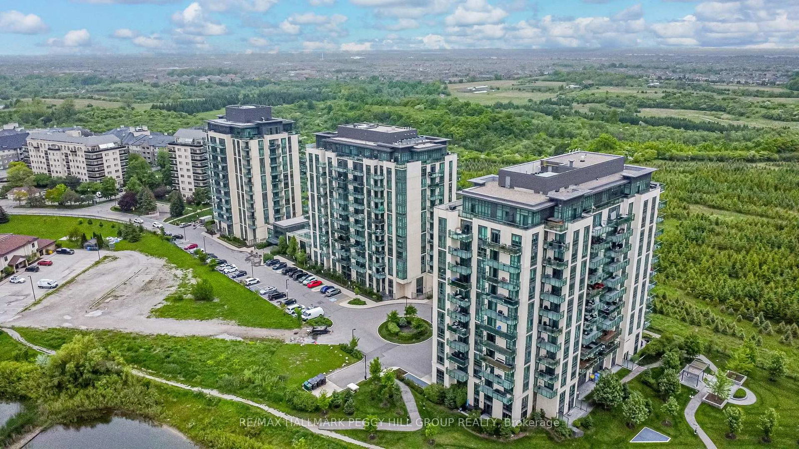 45-yorkland-boulevard-brampton-ontario-w12219512